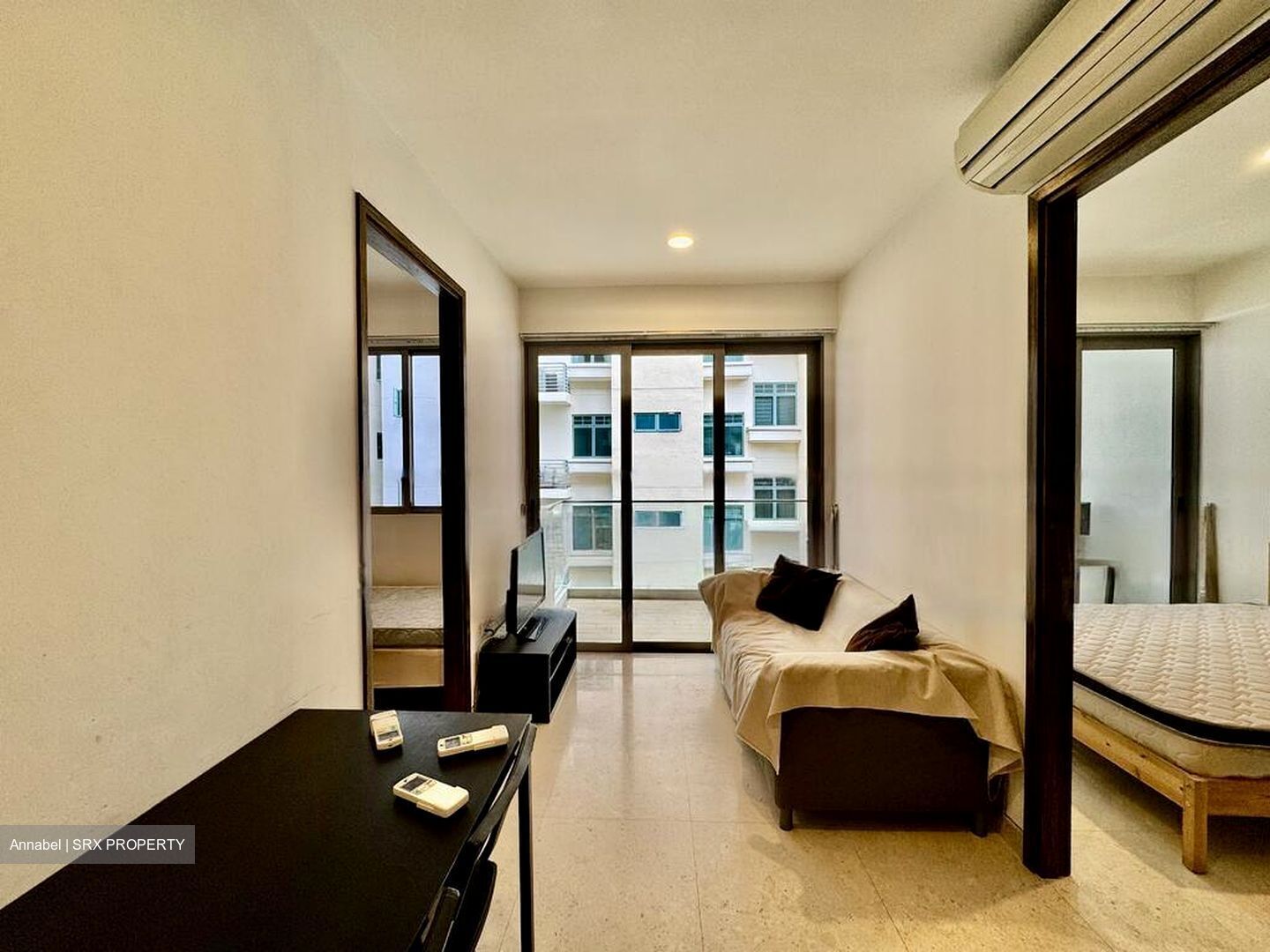 Stellar RV (D10), Apartment #505001311